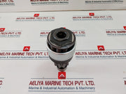 Esp10Bm-299-21 Starter Drive
