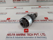 Esp10Bm-299-21 Starter Drive