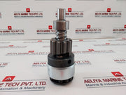Esp10Bm-299-21 Starter Drive