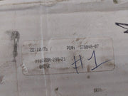 Esp10Bm-299-21 Starter Drive