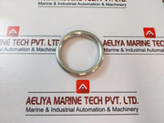 Espiroflex R 24 S 347 Gasket Ring
