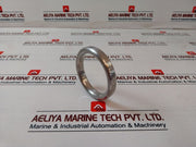 Espiroflex R 24 S 347 Gasket Ring
