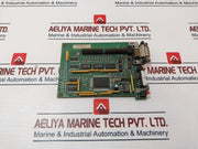 Esr Lts E341C Printed Circuit Board