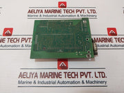 Esr Lts E341C Printed Circuit Board
