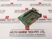 Esr Lts E341C Printed Circuit Board