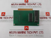 Mpc-m1050-procb Printed Circuit Board Ess-a-o 4798