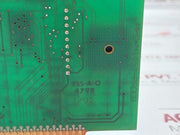 Mpc-m1050-procb Printed Circuit Board Ess-a-o 4798