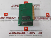 Mpc-m1050-procb Printed Circuit Board Ess-a-o 4798
