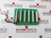Essen 1565 Connector Pcb