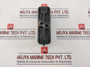 Essen 30 Amps 500Vac Fuse Holder