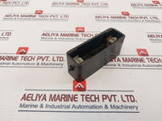 Essen 30 Amps 500Vac Fuse Holder