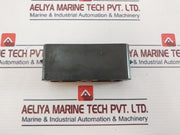 Essen 30 Amps 500Vac Fuse Holder