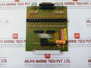 Essen 854133203P161 Pcb Circuit BoardÂ 