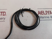 Essen Mk-3 Shunt Release Micro Switch 415Vac