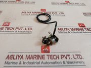 Essen Mk-3 Shunt Release Micro Switch 415Vac