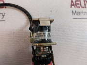 Essen Mk-3 Shunt Release Micro Switch 415Vac