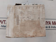 Essen Ms-7/1Mr Micro Switch Roller Lever 8046186