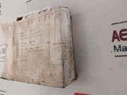 Essen Ms-7/1Mr Micro Switch Roller Lever 8046186