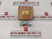 Essen Ms-7/1Mr Micro Switch Roller Lever 8046186