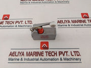 Essen Ms-7/1Mr Micro Switch Roller Lever 8046186