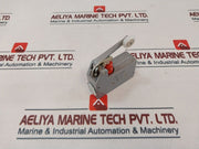 Essen Ms-7/1Mr Micro Switch Roller Lever 8046186