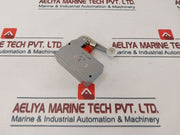 Essen Ms-7/1Mr Micro Switch Roller Lever 8046186