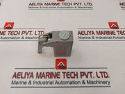 Essen Ms-7/1Mr Micro Switch Roller Lever 8046186