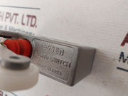 Essen Ms-7/1Mr Micro Switch Roller Lever 8046186