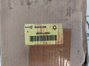 Essen Ms-7/1Mr Micro Switch Roller Lever 8046186