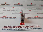 Essen Ms-7/1Mr Snap Acting Micro Switch