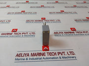 Essen Ms-7/1Mr Snap Acting Micro Switch