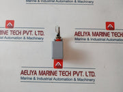 Essen Ms-7/1Mr Snap Acting Micro Switch