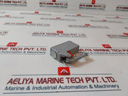 Essen Ms-7/1Mr Snap Acting Micro Switch