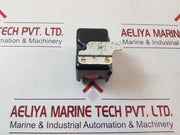 Essex 040-0001-19 Potential Relay 128306-1653Vk