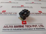 Essex 128416-1324Mr Rbm Relay