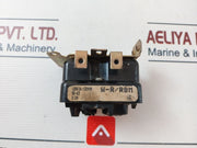 Essex 128416-1324Mr Rbm Relay