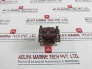Essex 91-132006-13302 Power Relay 24V 50/60Hz
