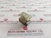Essex 91-132006-13302 Power Relay 24V 50/60Hz