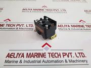 Essex W-r/Rbm Potential Relay