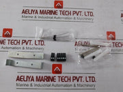 Essl Advanced Multi Door Access Controller System 100-240Vac Ac 250V 6A