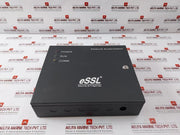 Essl Advanced Multi Door Access Controller System 100-240Vac Ac 250V 6A