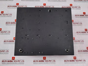 Essl Advanced Multi Door Access Controller System 100-240Vac Ac 250V 6A