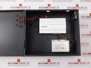 Essl Advanced Multi Door Access Controller System 100-240Vac Ac 250V 6A