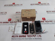 Essl F12-3329 Biometric Finger Reader