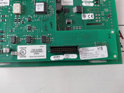 Est 140412 Rev B Fire Alarm Annunciator Circuit Board
