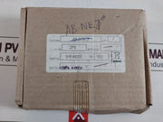 Est 2990024 Remote Annunciator