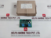 Est 2990024 Remote Annunciator