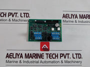 Est 2990024 Remote Annunciator