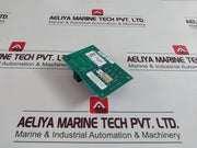 Est 2990024 Remote Annunciator