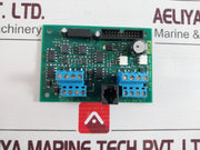 Est 2990024 Remote Annunciator